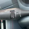 lexus is 2022 -LEXUS--Lexus IS 3BA-GSE31--GSE31-5057261---LEXUS--Lexus IS 3BA-GSE31--GSE31-5057261- image 24