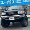 toyota hilux-surf 1999 CFJ1834645 image 1
