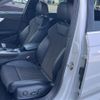audi a4 2017 CFJ1827897 image 6