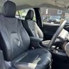 toyota prius 2019 -TOYOTA--Prius DAA-ZVW51--ZVW51-6079668---TOYOTA--Prius DAA-ZVW51--ZVW51-6079668- image 9