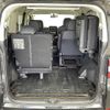 mitsubishi delica-d5 2017 -MITSUBISHI--Delica D5 LDA-CV1W--CV1W-1203558---MITSUBISHI--Delica D5 LDA-CV1W--CV1W-1203558- image 6