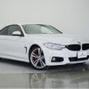 bmw 4-series 2016 CFJ1657194 image 2