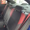 subaru wrx 2020 -SUBARU--WRX CBA-VAB--VAB-035028---SUBARU--WRX CBA-VAB--VAB-035028- image 24