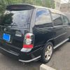 mazda mpv 2004 CFJ1777753 image 4