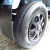 daihatsu hijet-truck 2015 CFJ1513199 image 21