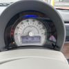 suzuki lapin 2025 CFJ1731069 image 21