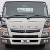 mitsubishi-fuso canter 2017 -MITSUBISHI--Canter TPG-FEB50--FEB50-552417---MITSUBISHI--Canter TPG-FEB50--FEB50-552417- image 3