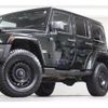 chrysler jeep-wrangler 2012 -CHRYSLER 【名古屋 350ﾐ3939】--Jeep Wrangler JK36L--CL170870---CHRYSLER 【名古屋 350ﾐ3939】--Jeep Wrangler JK36L--CL170870- image 28