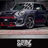 mini mini-others 2020 -BMW 【名変中 】--BMW Mini XXJCWGP--02N12633---BMW 【名変中 】--BMW Mini XXJCWGP--02N12633- image 1