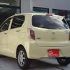 daihatsu mira-e-s 2012 quick_quick_LA300S_LA300S-1083732 image 4