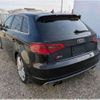 audi s3 2014 -AUDI--Audi S3 ABA-8VCJXF--WAUZZZ8V1FA020680---AUDI--Audi S3 ABA-8VCJXF--WAUZZZ8V1FA020680- image 17