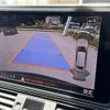 audi a6 2017 -AUDI--Audi A6 ABA-4GCYPS--WAUZZZ4G0JN038029---AUDI--Audi A6 ABA-4GCYPS--WAUZZZ4G0JN038029- image 24