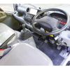 toyota toyoace 2011 quick_quick_XZU655_XZU655-0001017 image 3