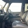 daihatsu tanto 2021 -DAIHATSU--Tanto 5BA-LA650S--LA650S-1076883---DAIHATSU--Tanto 5BA-LA650S--LA650S-1076883- image 6