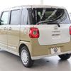 daihatsu move-canbus 2022 quick_quick_5BA-LA850S_LA850S-0008451 image 6