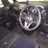 nissan roox 2021 -NISSAN--Roox B47A-0003996---NISSAN--Roox B47A-0003996- image 4