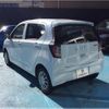 daihatsu mira-e-s 2024 quick_quick_5BA-LA350S_LA350S-0408501 image 8