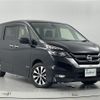 nissan serena 2018 -NISSAN--Serena DAA-GFC27--GFC27-100093---NISSAN--Serena DAA-GFC27--GFC27-100093- image 1