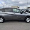 nissan note 2019 -NISSAN--Note DAA-HE12--HE12-317446---NISSAN--Note DAA-HE12--HE12-317446- image 11