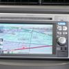 honda fit 2012 CFJ1583274 image 10