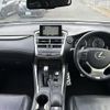 lexus nx 2015 -LEXUS--Lexus NX DBA-AGZ10--AGZ10-1004029---LEXUS--Lexus NX DBA-AGZ10--AGZ10-1004029- image 17