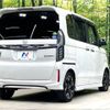 honda n-box 2019 -HONDA--N BOX DBA-JF3--JF3-2113693---HONDA--N BOX DBA-JF3--JF3-2113693- image 18