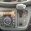 suzuki wagon-r 2014 CFJ1546259 image 7