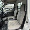 mitsubishi minicab-truck 1997 CFJ1757712 image 43