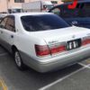 toyota crown 2000 -TOYOTA--Crown JZS175-0032766---TOYOTA--Crown JZS175-0032766- image 2