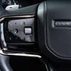 land-rover range-rover-sport 2023 CFJ1555365 image 28