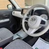 daihatsu mira-tocot 2019 -DAIHATSU--Mira Tocot DBA-LA550S--LA550S-0029473---DAIHATSU--Mira Tocot DBA-LA550S--LA550S-0029473- image 23