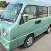 subaru sambar-dias-wagon 1999 CFJ1780371 image 6