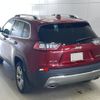 chrysler jeep-cherokee 2020 -CHRYSLER--Jeep Cherokee KL20L-KD448604---CHRYSLER--Jeep Cherokee KL20L-KD448604- image 2