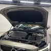 volvo v60 2019 -VOLVO 【名変中 】--Volvo V60 ZB420--K1337584---VOLVO 【名変中 】--Volvo V60 ZB420--K1337584- image 10