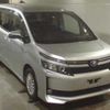 toyota voxy 2014 quick_quick_DAA-ZWR80G_0008649 image 4