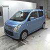 suzuki wagon-r 2014 -SUZUKI--Wagon R MH34S-258756---SUZUKI--Wagon R MH34S-258756- image 5