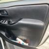 toyota noah 2019 CFJ1585205 image 7