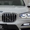 bmw x3 2018 -BMW--BMW X3 LDA-TX20--WBATX320700Z12189---BMW--BMW X3 LDA-TX20--WBATX320700Z12189- image 18