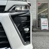 toyota voxy 2017 -TOYOTA--Voxy DAA-ZWR80W--ZWR80-0293959---TOYOTA--Voxy DAA-ZWR80W--ZWR80-0293959- image 8