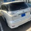 toyota estima-hybrid 2009 CFJ1557822 image 5
