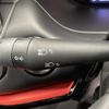 jeep compass 2024 CFJ1812354 image 3
