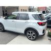 daihatsu rocky 2021 CFJ1723587 image 4