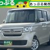 honda n-box 2019 quick_quick_6BA-JF3_JF3-1305048 image 1