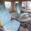 hino profia 2003 -HINO--Profia KL-FS2PKGA--FS2PKG-50131---HINO--Profia KL-FS2PKGA--FS2PKG-50131- image 16