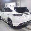 toyota harrier 2015 -TOYOTA--Harrier ZSU60W-0066342---TOYOTA--Harrier ZSU60W-0066342- image 2