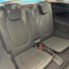 bmw 2-series 2016 CFJ1765186 image 11