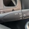 suzuki solio 2018 -SUZUKI--Solio DBA-MA26S--MA26S-156616---SUZUKI--Solio DBA-MA26S--MA26S-156616- image 5