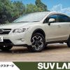subaru xv 2013 quick_quick_GP7_GP7-042409 image 1
