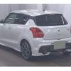 suzuki swift 2021 quick_quick_4BA-ZC33S_412715 image 2