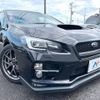 subaru wrx 2016 -SUBARU--WRX CBA-VAB--VAB-011374---SUBARU--WRX CBA-VAB--VAB-011374- image 17